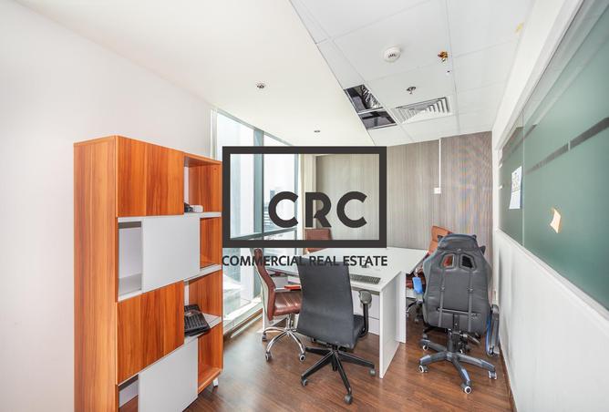 16085800 - Property Image 3