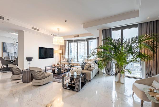 15779128 - صورة العقار 2