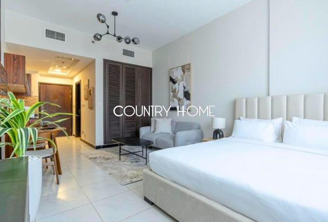 15458742 - Property Main Image