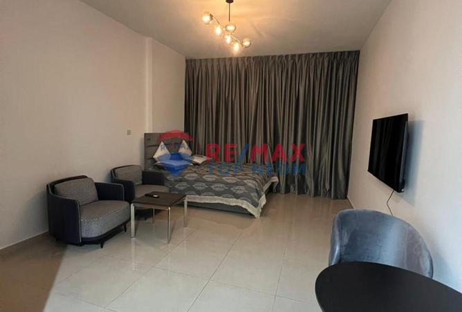 15297935 - صورة العقار 3