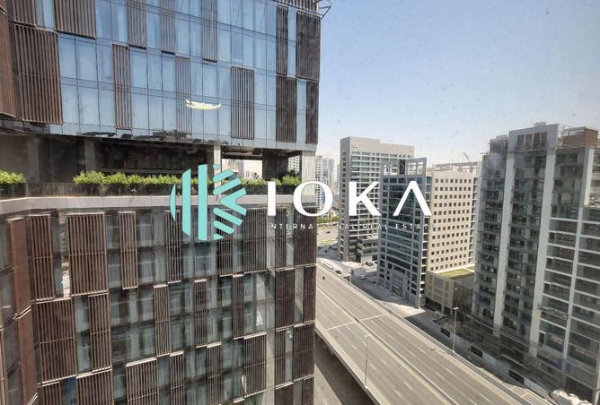 15422814 - Property Main Image