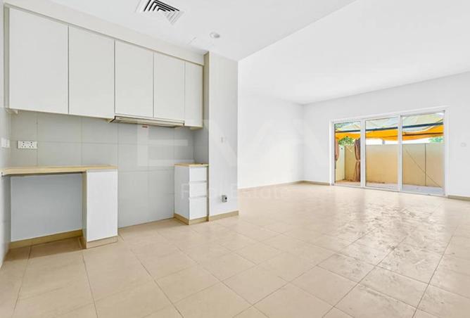15287960 - Property Image 3