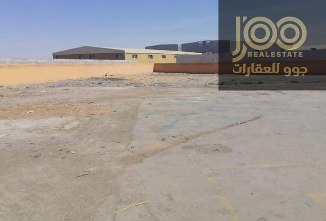 15285997 - Property Image 3