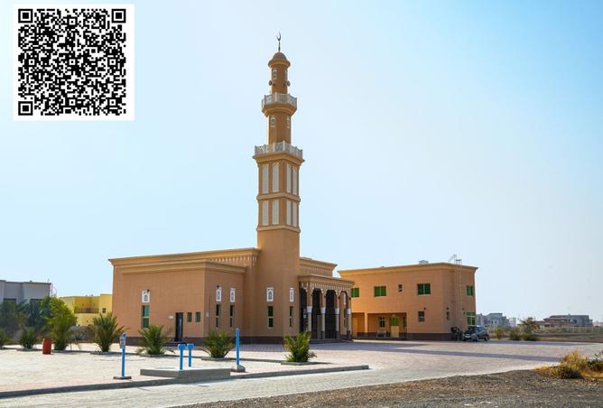 15908458 - صورة العقار 3