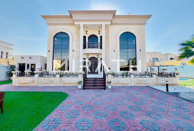 16090321 - صورة العقار 2