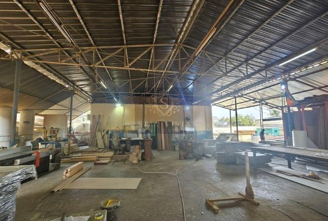 15695105 - الصورة الرئيسية للعقار