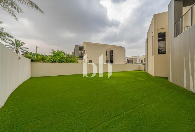 15897811 - صورة العقار 3