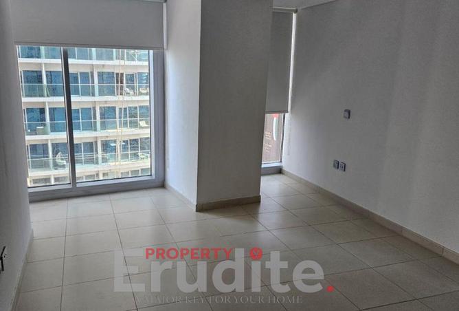 15400982 - Property Image 2