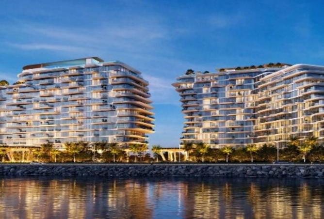15349746 - Property Main Image