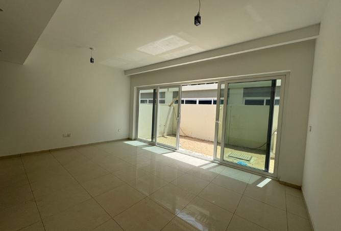 15646364 - صورة العقار 3