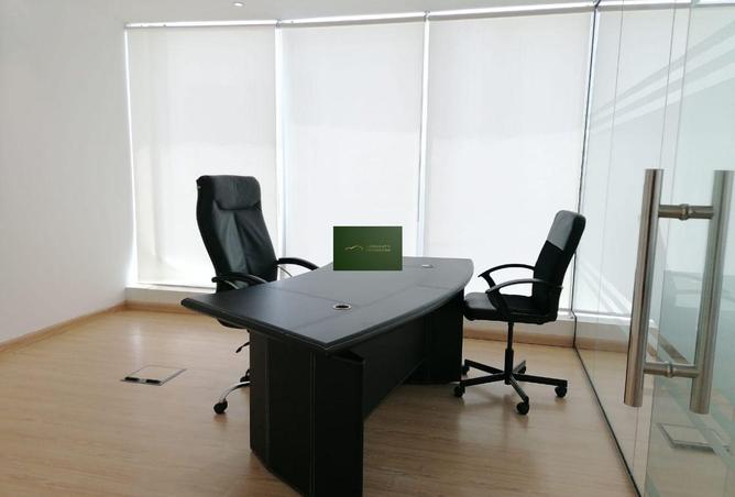 15668545 - صورة العقار 2