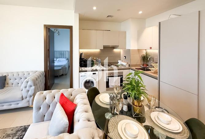 15675871 - صورة العقار 3