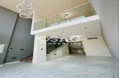 Villa - 1 Bedroom for rent in Wadi Al Safa 7 - Dubai