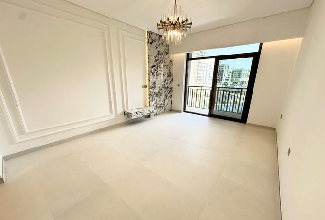 15258241 - Property Image 2