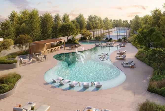 15079367 - صورة العقار 3