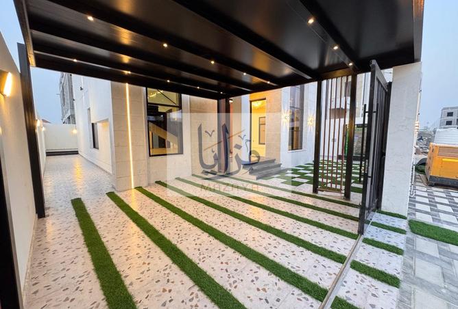 15565039 - Property Image 2