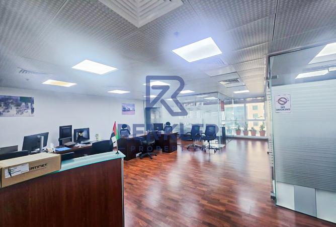 15660927 - الصورة الرئيسية للعقار