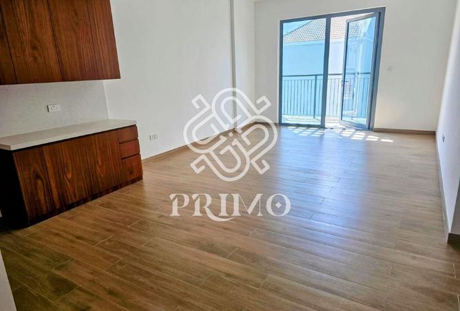 15167041 - Property Image 2