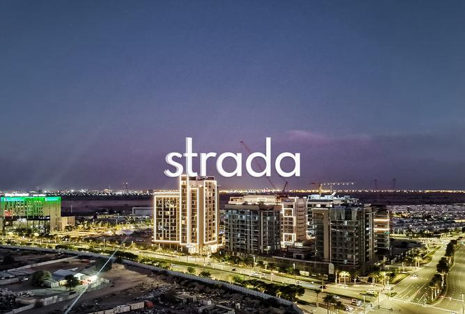 16087258 - الصورة الرئيسية للعقار