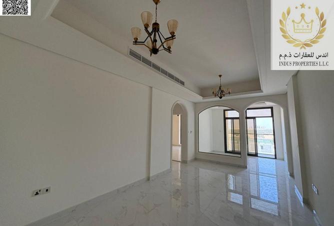 15525223 - Property Image 2