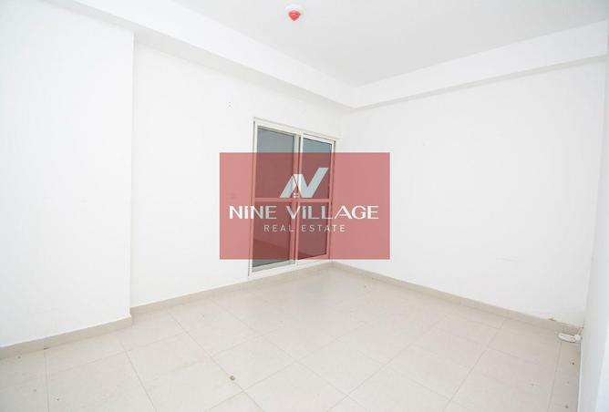 15620154 - صورة العقار 3