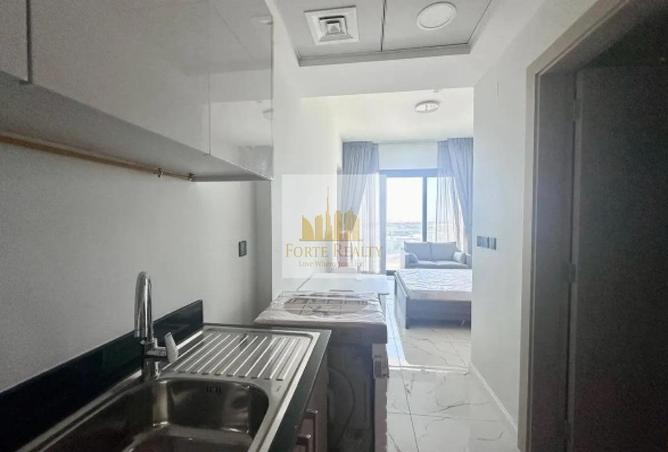 16033660 - Property Image 2