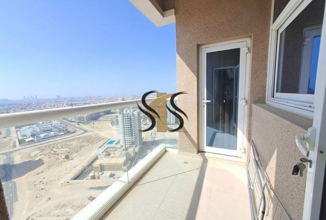 15347904 - Property Image 3