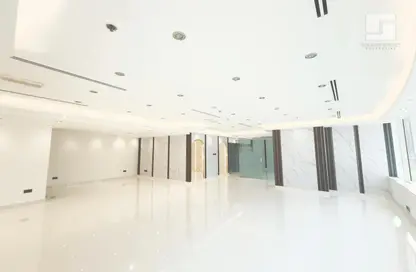 Office Space - Studio - 1 Bathroom for sale in Empire Heights 1 - Empire Heights - Business Bay - Dubai