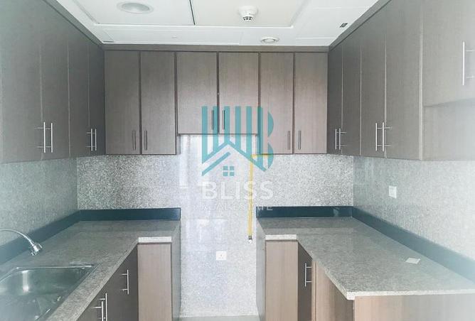 15226961 - Property Image 3