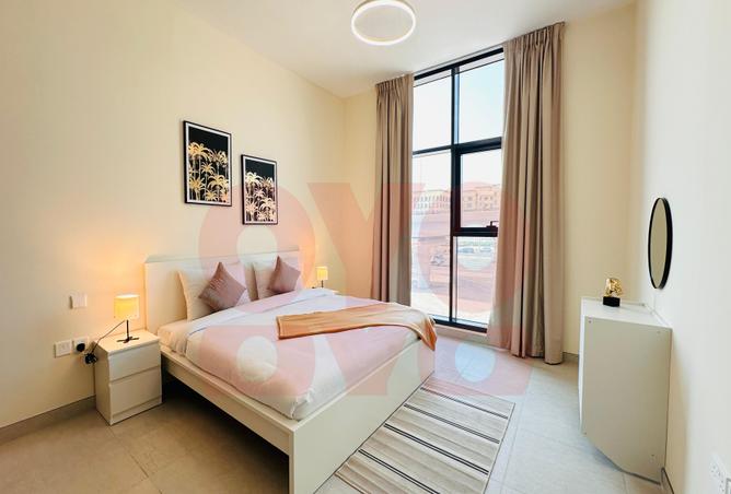 13106754 - Property Main Image