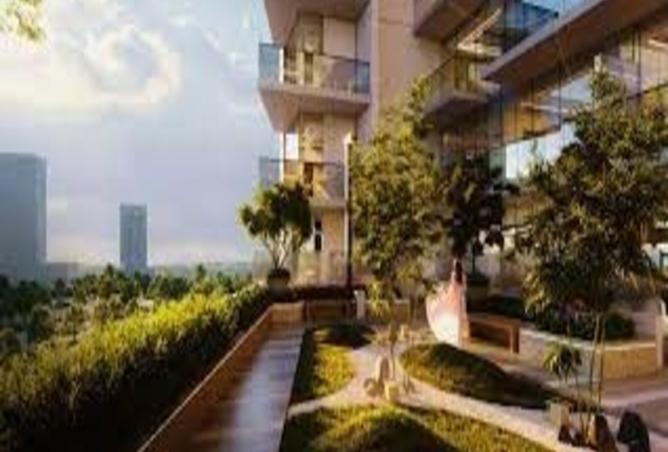 15917982 - Property Image 2