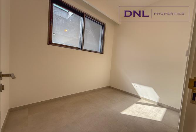 15346888 - Property Image 3
