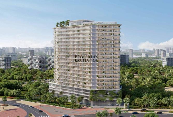 15510425 - Property Image 3