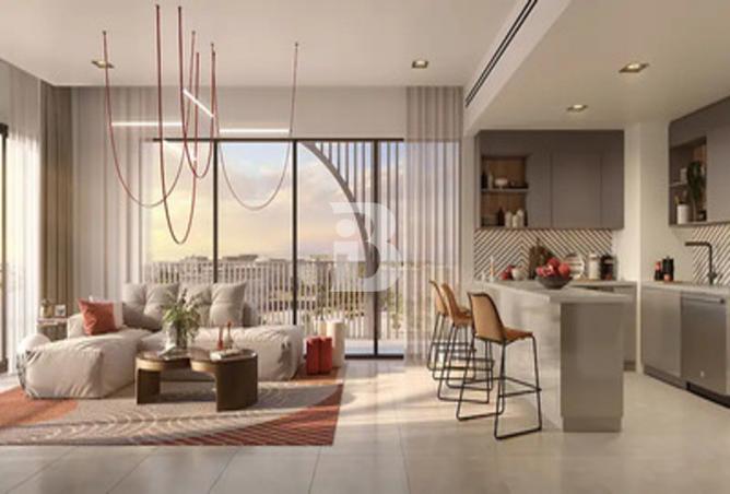 15910857 - صورة العقار 2