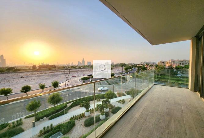 15174470 - Property Image 3