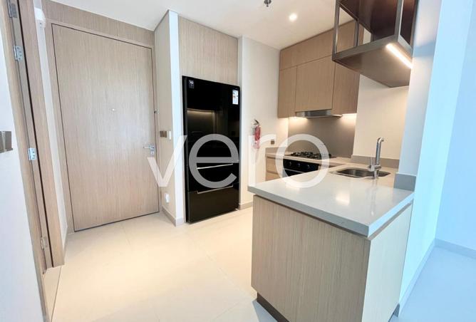 15476201 - Property Main Image