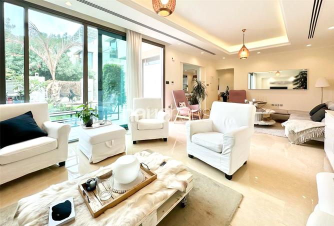 15935660 - Property Main Image