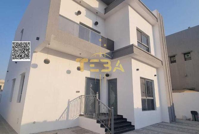 15602148 - Property Image 3