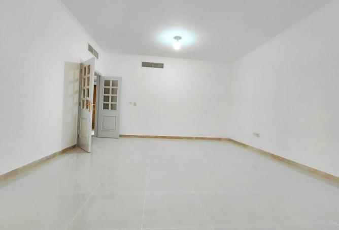 15318819 - Property Image 2