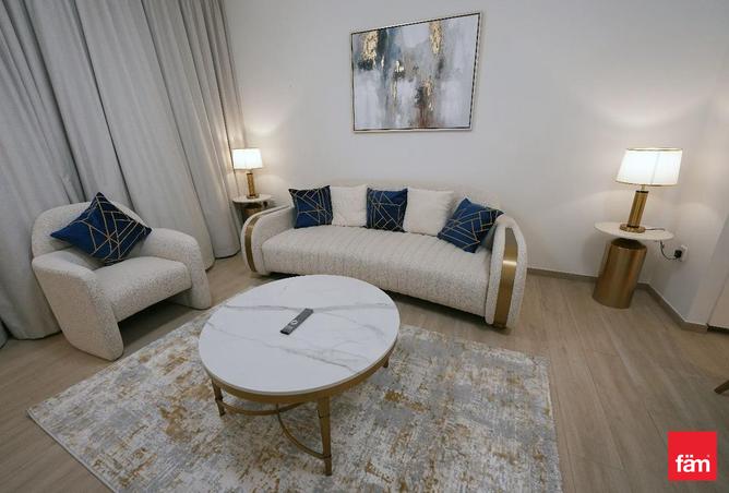 15928173 - Property Image 2