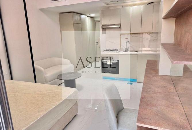 15883462 - صورة العقار 3