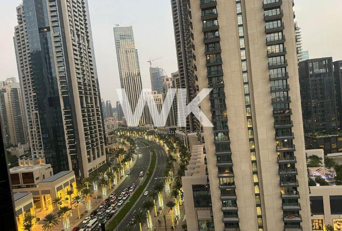 15621636 - الصورة الرئيسية للعقار