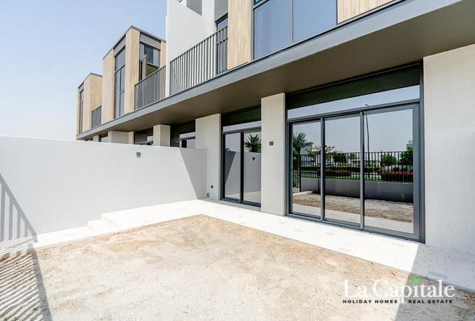 15993846 - Property Image 2