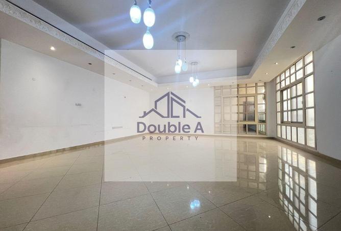 16061708 - صورة العقار 2