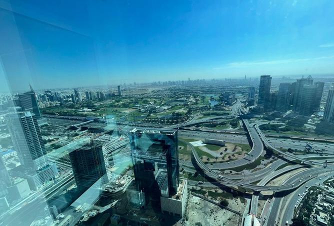 15920916 - Property Image 3