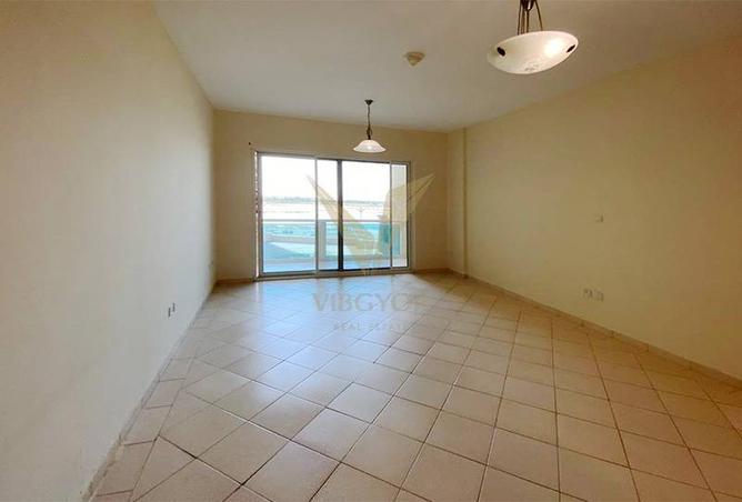 15238931 - Property Image 2
