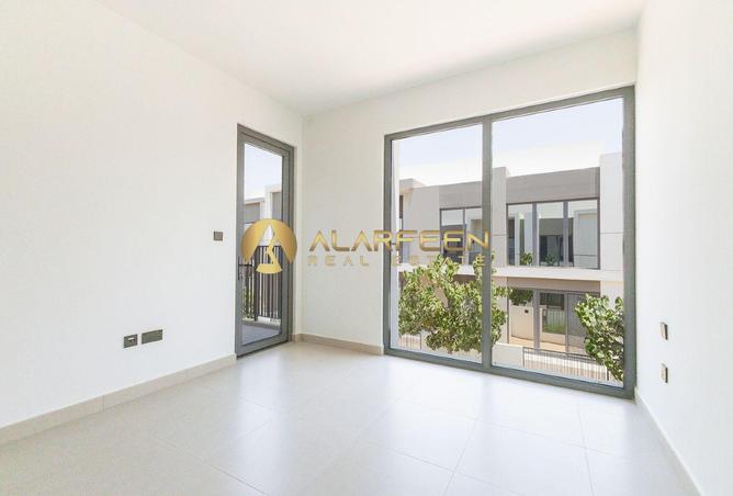 14833703 - صورة العقار 2