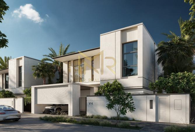 14324748 - صورة العقار 2