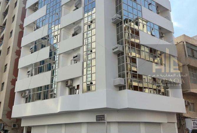 16098463 - صورة العقار 3