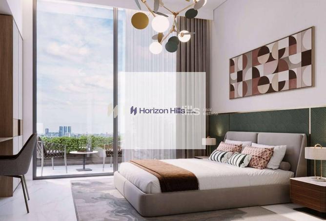 15609049 - صورة العقار 2